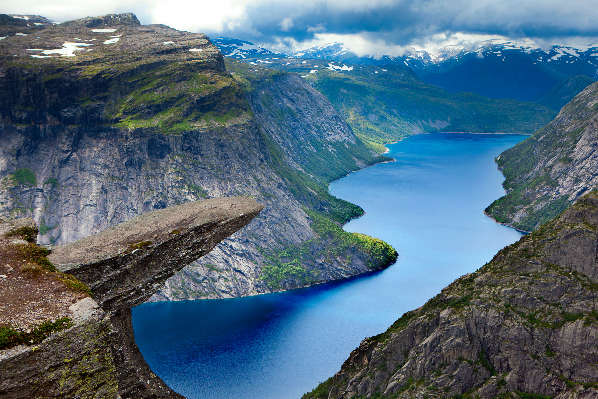 Frøya 02.webp
